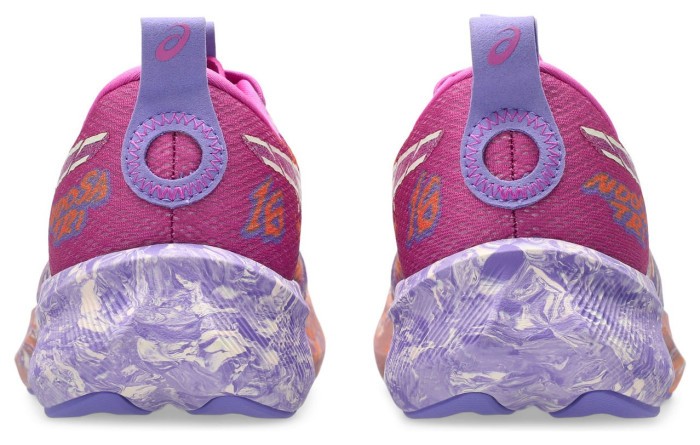 Кросівки для бігу Asics ( 1012B675 ) NOOSA TRI 16 2026
