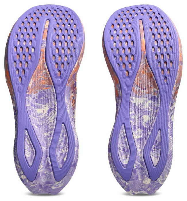 Кросівки для бігу Asics ( 1012B675 ) NOOSA TRI 16 2026