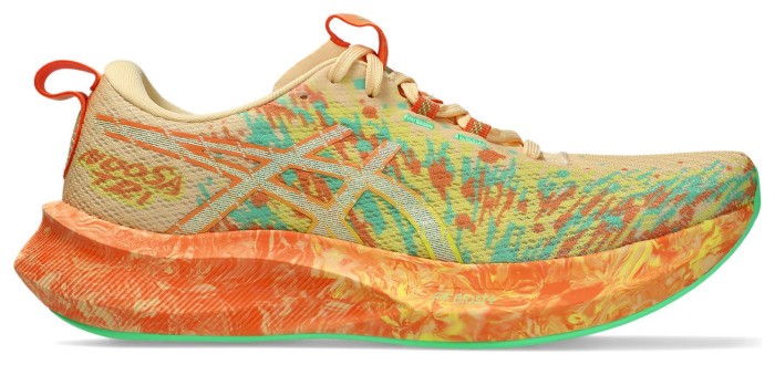 Кросівки для бігу Asics ( 1012B675 ) NOOSA TRI 16 2026