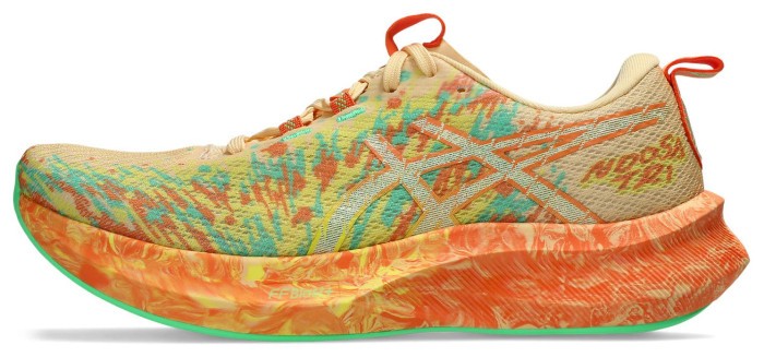 Кросівки для бігу Asics ( 1012B675 ) NOOSA TRI 16 2026