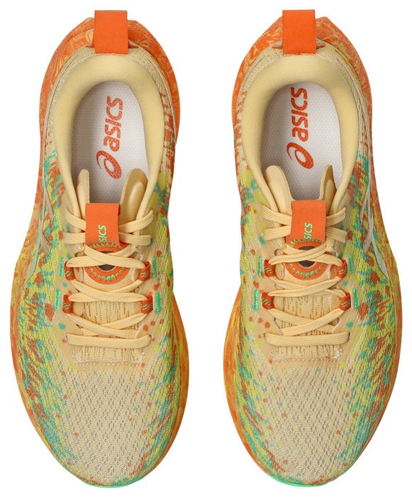 Кросівки для бігу Asics ( 1012B675 ) NOOSA TRI 16 2026