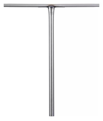 Кермо руль Triad Felon Oversize Bars 28&quot; x 24&quot; - Matte Carbon Raw