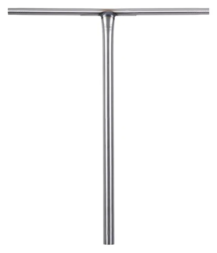 Кермо руль Triad Felon Oversize Bars 28" x 24" - Matte Carbon Raw (FRD.047057)