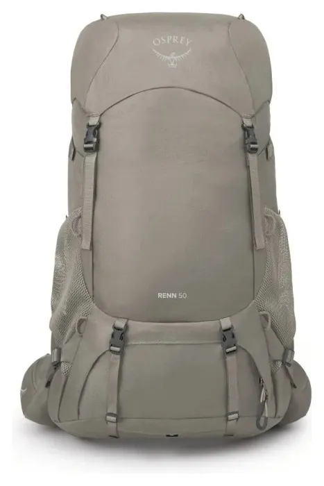 Рюкзак Osprey Renn 50