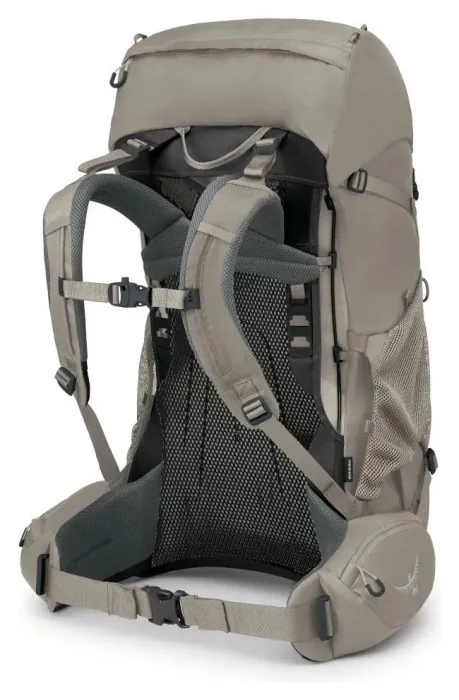 Рюкзак Osprey Renn 50