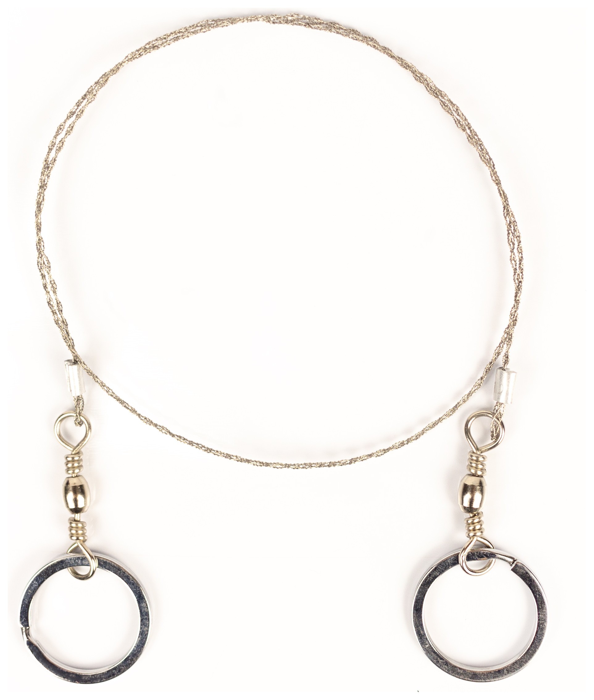 Пила TRAMP дротова UTRA-022, укр, укр