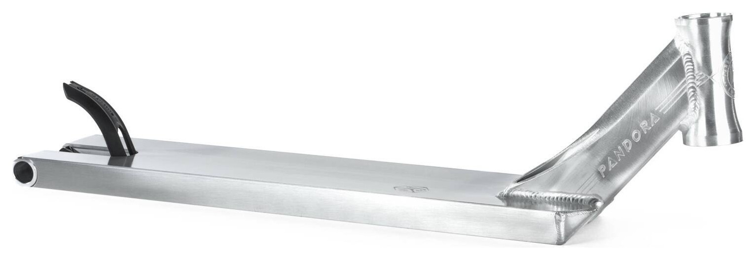 Дека этик dtc Pandora Pro 520 Raw