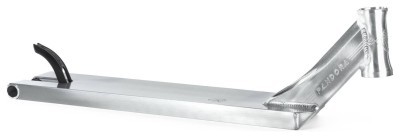 Дека этик dtc Pandora Pro 520 Raw