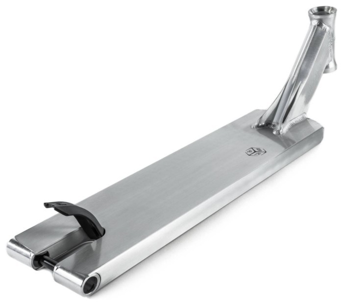 Дека этик dtc Pandora Pro 520 Raw