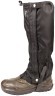 Гамаші Tramp Gaiter S-M black, укр Фото - 1