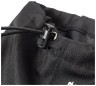 Гамаші Tramp Gaiter S-M black, укр Фото - 7