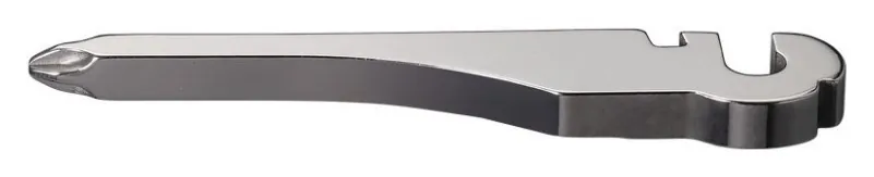 Змінний інструмент FTS2-6 до мультитула Roxon Flex S804 (викрутка Phillips) (FNR_FTS2-6)