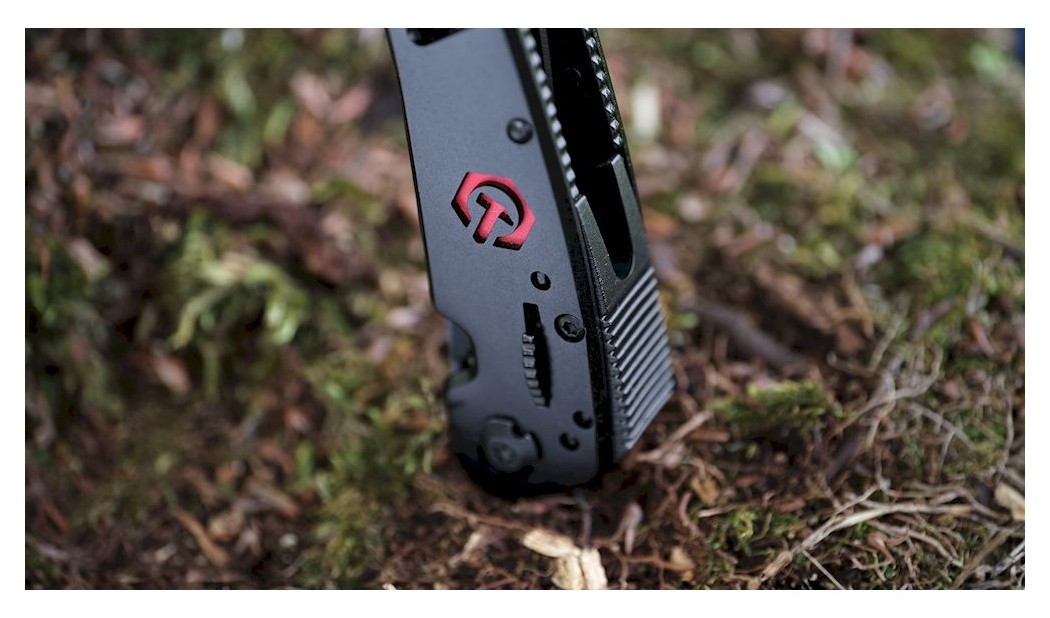 Мультитул Multi Tool Ganzo G301-В, укр, укр