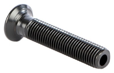 Ethic ICS-10 компресійний болт