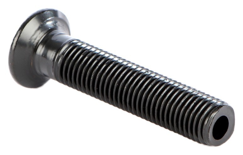 Ethic ICS-10 компрессионный болт