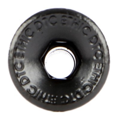 Ethic ICS-10 компрессионный болт