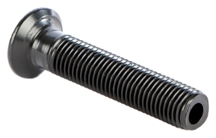 Ethic ICS-10 компрессионный болт