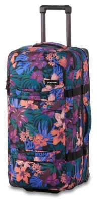 Валіза на колесах DAKINE SPLIT ROLLER 85L 2026