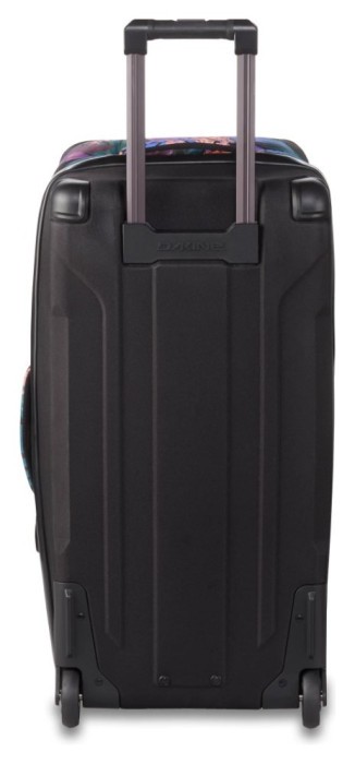 Валіза на колесах DAKINE SPLIT ROLLER 85L 2026