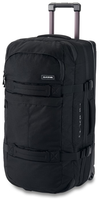 Чемодан на колесах DAKINE SPLIT ROLLER 85L 2026