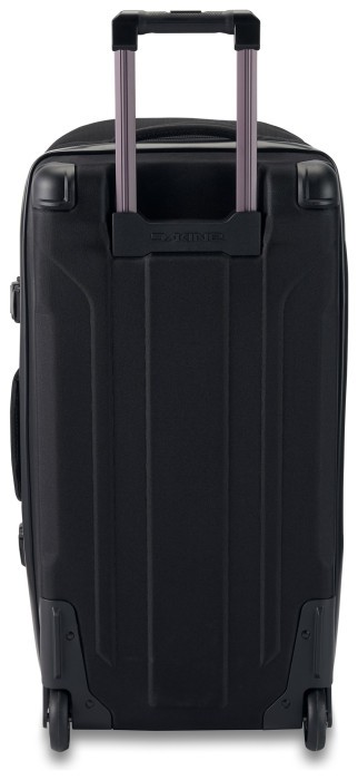 Чемодан на колесах DAKINE SPLIT ROLLER 85L 2026