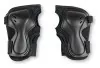 Захист зап'ястя Rollerblade Evo Gear Wristguard