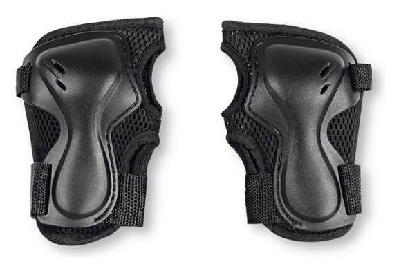 Защита запястья Rollerblade Evo Gear Wristguard