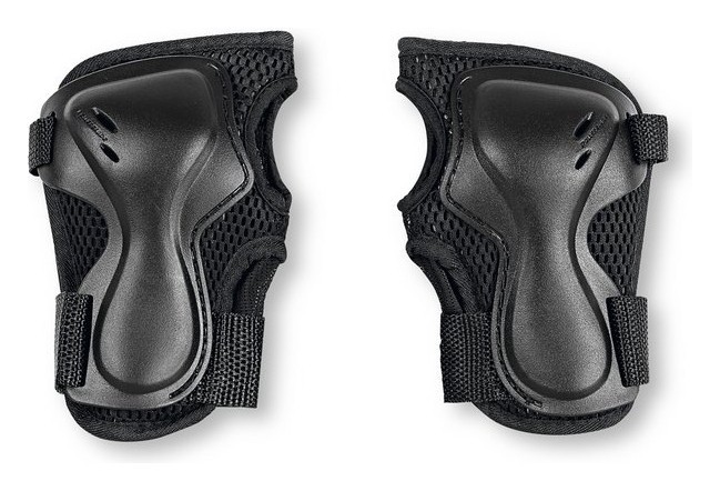 Защита запястья Rollerblade Evo Gear Wristguard Rollerblade Evo Gear Wristguard