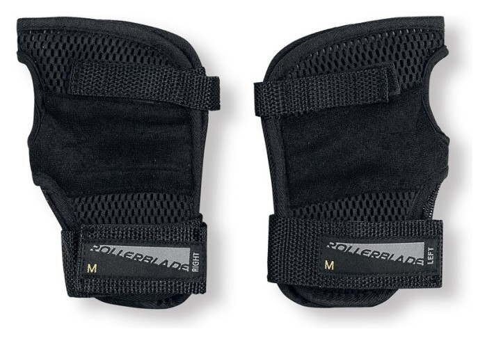 Защита запястья Rollerblade Evo Gear Wristguard Rollerblade Evo Gear Wristguard