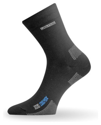 Шкарпетки Lasting OLI