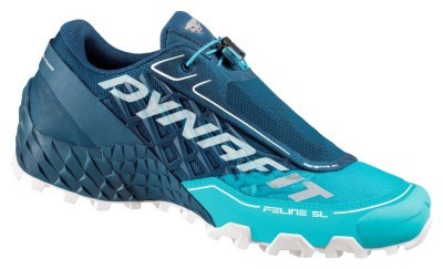 Кроссовки Dynafit Feline SL Wms кроссовки Dynafit Feline SL Wms