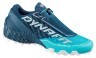 Кросівки Dynafit Feline SL Wms, укр