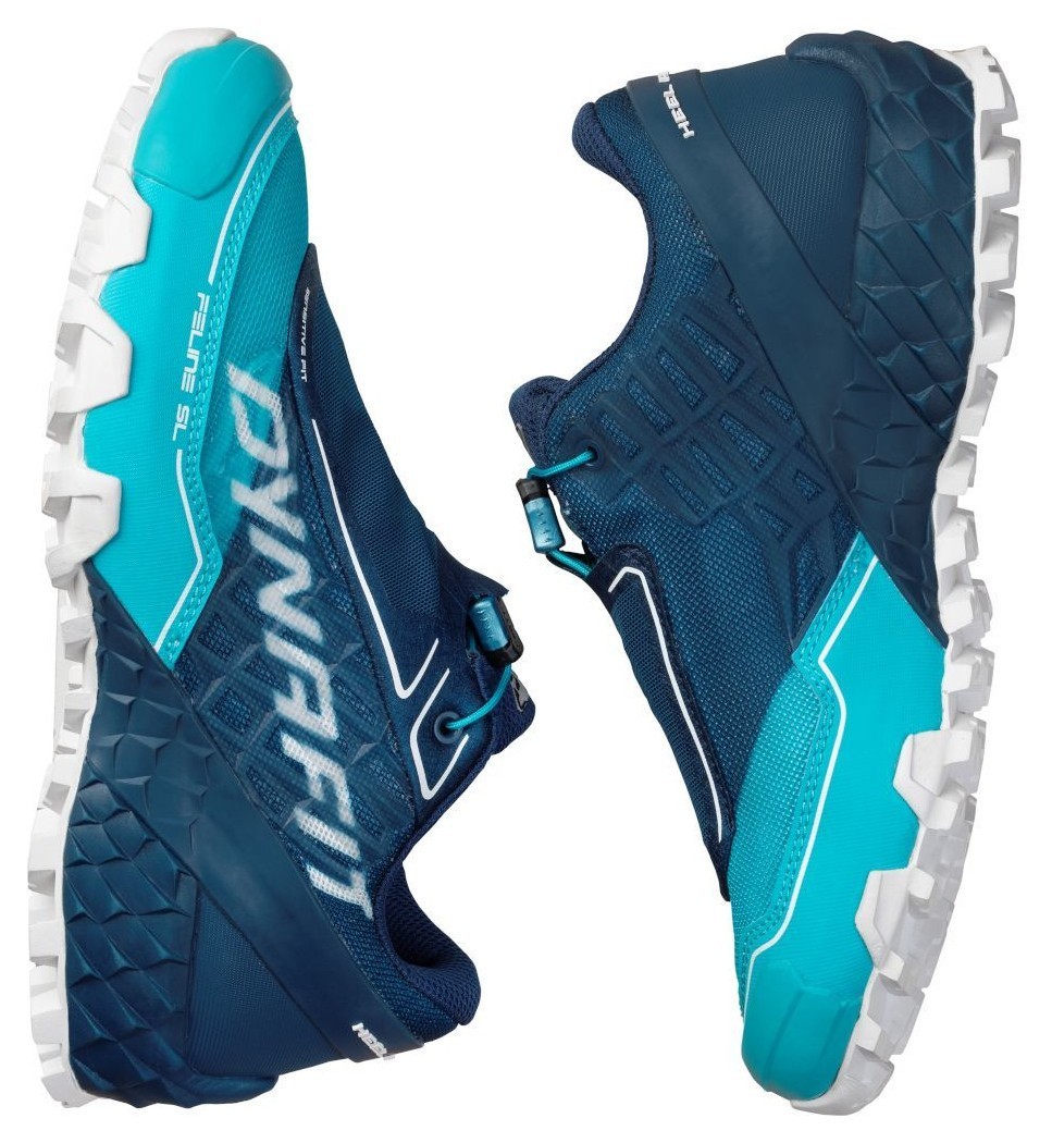 Кроссовки Dynafit Feline SL Wms кроссовки Dynafit Feline SL Wms