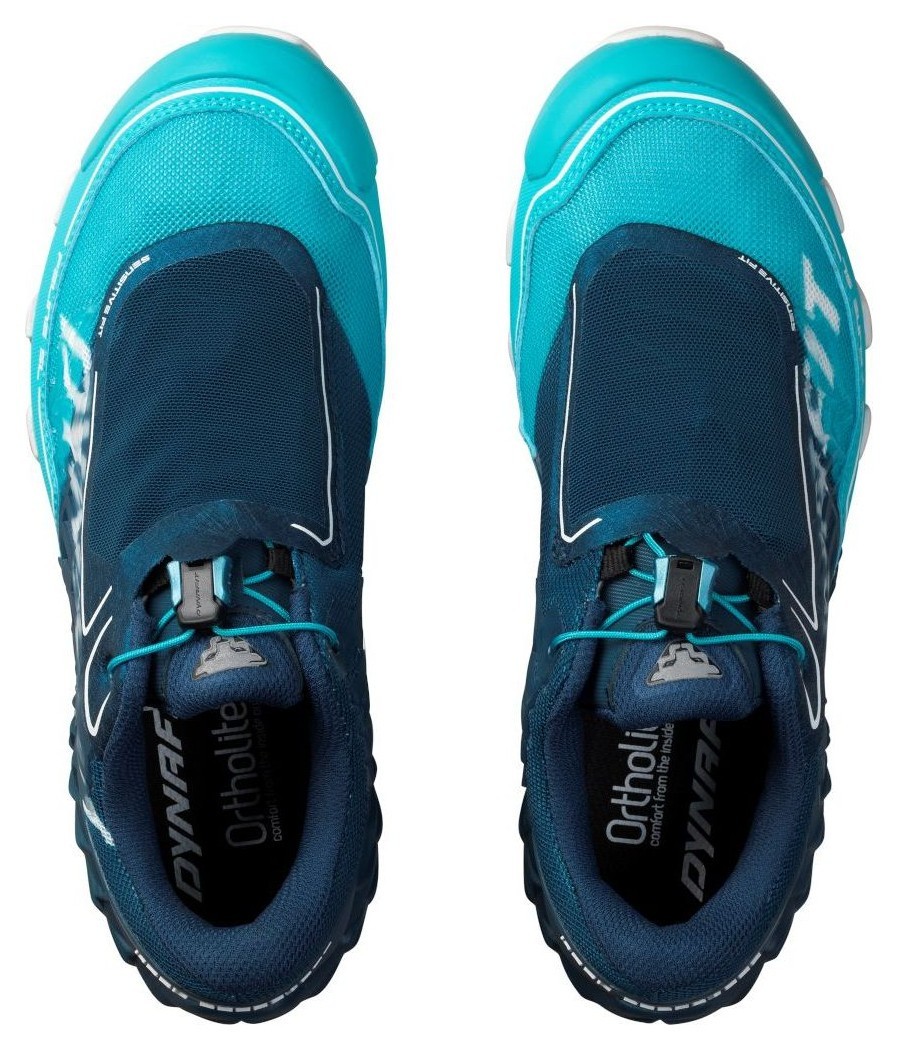 Кроссовки Dynafit Feline SL Wms кроссовки Dynafit Feline SL Wms