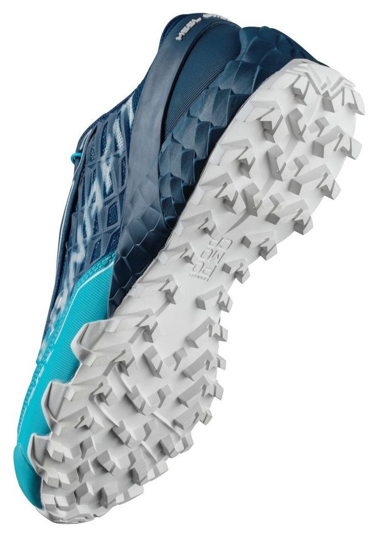 Кроссовки Dynafit Feline SL Wms кроссовки Dynafit Feline SL Wms