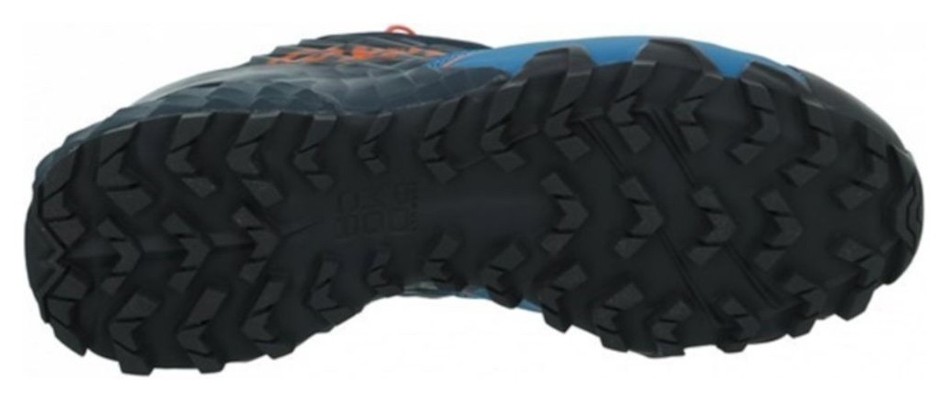 Кросівки Dynafit Feline SL Wms, укр, укр