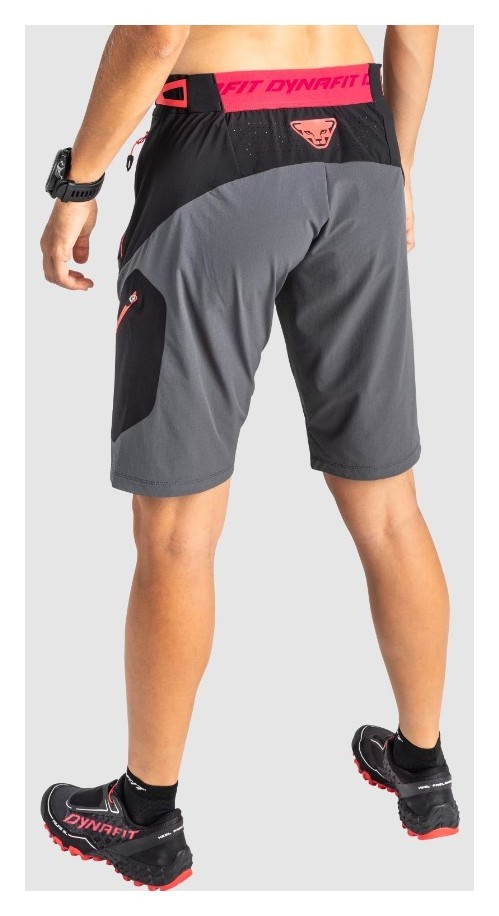 Кросівки Dynafit Feline SL Wms, укр, укр