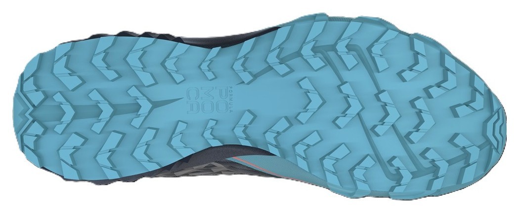 Кросівки Dynafit Feline SL Wms, укр, укр