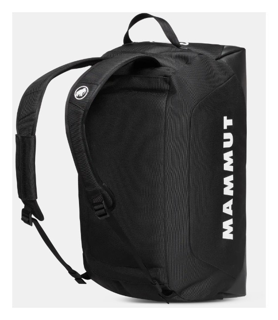 Рюкзаки Mammut (2570-02081) Cargon 110 2023