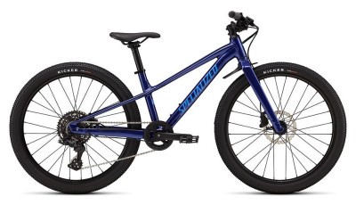 Велосипед Specialized RIPROCK 24 INT 2026