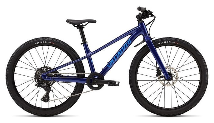 Велосипед Specialized RIPROCK 24 INT 2026