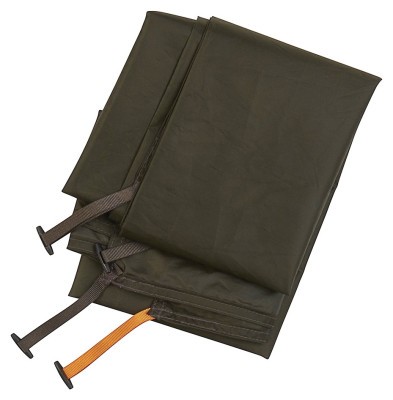 Защитное дно для палатки Kelty Footprint Grand Mesa 2