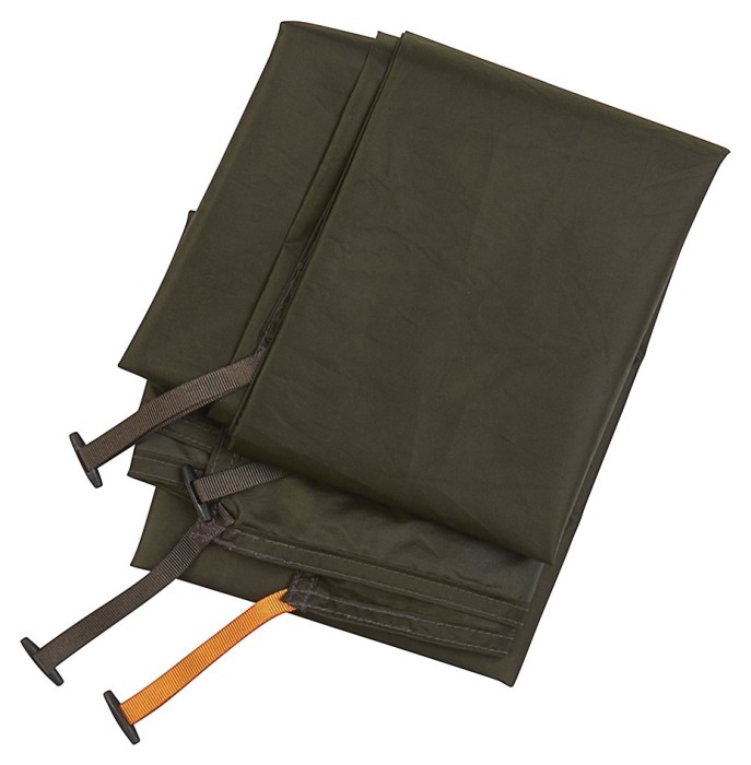 Захисне дно для палатки Kelty Footprint Grand Mesa 2