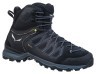 Черевики Salewa MS MTN Trainer Lite MID GTX, укр