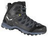 Черевики Salewa MS MTN Trainer Lite MID GTX, укр Фото - 2