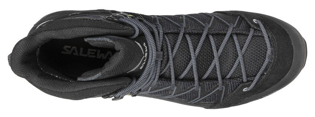 Ботинки Salewa MS MTN Trainer Lite MID GTX