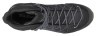 Черевики Salewa MS MTN Trainer Lite MID GTX, укр Фото - 3