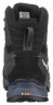 Черевики Salewa MS MTN Trainer Lite MID GTX, укр Фото - 4