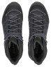 Черевики Salewa MS MTN Trainer Lite MID GTX, укр Фото - 5