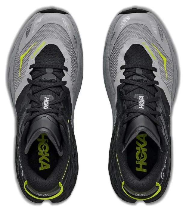 Кроссовки для бега HOKA ( 1171928-BLLR ) M Speedgoat 7